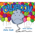 Blueloon - Paperback