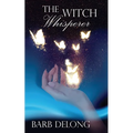 The Witch Whisperer - Paperback