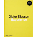 Experience: Revised and Expanded Edition - Hardcover