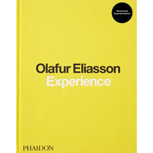 Experience: Revised and Expanded Edition - Hardcover