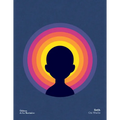 Seth: On Walls - Hardcover