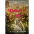 Remember Me - Hardcover