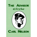 The Advisor: Co-Van
