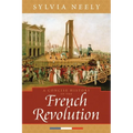 Concise History of the French Revolution