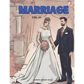 Marriage, Vol III - Paperback