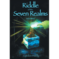 Riddle of the Seven Realms: 2nd edition - Paperback