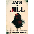 Jack & Jill - Paperback