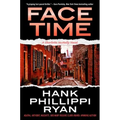 Face Time: A Charlotte McNally Novel - Paperback