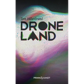 Droneland - Paperback