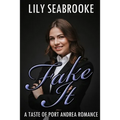Fake It - Paperback