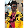 Pushing Pawns: The Chess Club Book One - Paperback