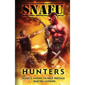 Snafu: Hunters - Paperback