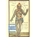 The Human Body in Symbolism: Esoteric Classics - Paperback