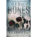 Bed of Bones - Paperback