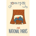 Our National Parks - Hardcover