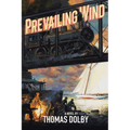 Prevailing Wind - Paperback
