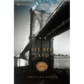 Bye-Bye Land - Paperback
