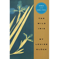 The Wild Iris - Paperback
