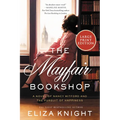 The Mayfair Bookshop - Paperback