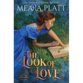 The Look of Love - Paperback