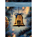 It's a Wonderful Life - Paperback