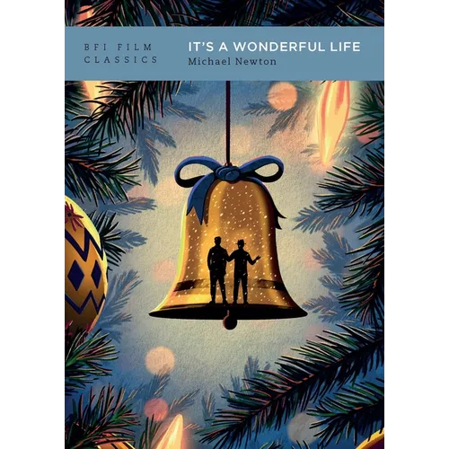 It's a Wonderful Life - Paperback