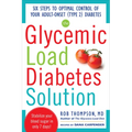 Glycmc LD Diabts Soltn 2e - Paperback