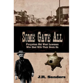 Some Gave All - Paperback