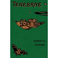 Tenebrae - Paperback