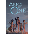 Army of One Vol. 1 - Paperback