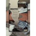 Creative Fidelity - Paperback