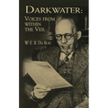Darkwater: Voices from Within the Veil - Paperback