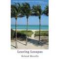 Leaving Losapas