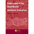 Federated AI for Real-World Business Scenarios - Paperback