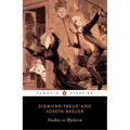 Studies in Hysteria - Paperback