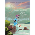 Sophie Learns What to Do - Paperback