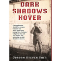 Dark Shadows Hover - Hardcover