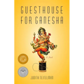 Guesthouse for Ganesha - Paperback