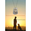 Finding Jack - Paperback