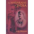 The Maharajas of India - Paperback