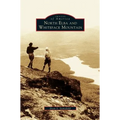 North Elba and Whiteface Mountain