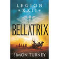Bellatrix - Paperback