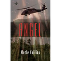 Angel (Revised) - Paperback