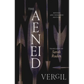 The Aeneid - Paperback