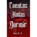 Cuentos de Hadas para no Dormir - Paperback