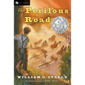 The Perilous Road - Paperback