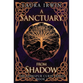 A Sanctuary from Shadow - Paperback