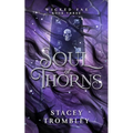 Soul of Thorns - Paperback