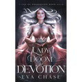 Lady of Doom and Devotion - Paperback