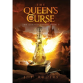 The Queen's Curse - Hardcover